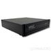 Whest Three Signature Phono Preamplifier