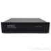 Whest Three Signature Phono Preamplifier