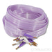 Nordost SPM Reference Bi-Wire Speaker Cables; 4.5m