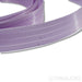 Nordost SPM Reference Bi-Wire Speaker Cables; 4.5m