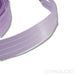 Nordost SPM Reference Bi-Wire Speaker Cables; 4.5m