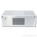 Rotel RB-1582 MKII Power Amplifier