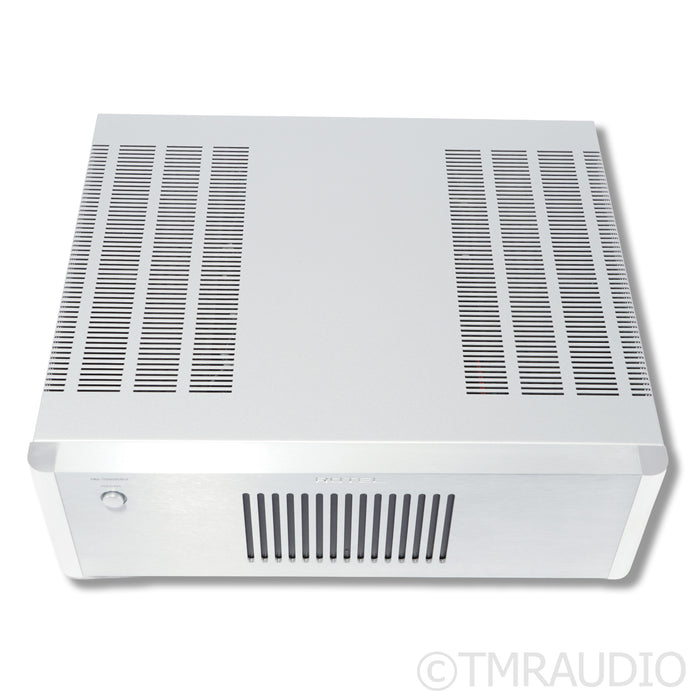 Rotel RB-1582 MKII Power Amplifier