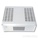 Rotel RB-1582 MKII Power Amplifier