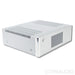 Rotel RB-1582 MKII Power Amplifier