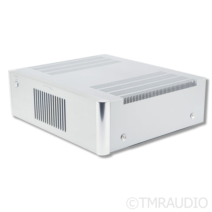Rotel RB-1582 MKII Power Amplifier