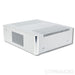 Rotel RB-1582 MKII Power Amplifier