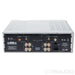Rotel RB-1582 MKII Power Amplifier