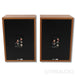 Tannoy Eaton Bookshelf Speakers