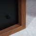 Tannoy Eaton Bookshelf Speakers