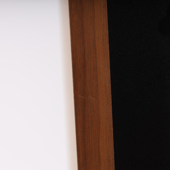 Tannoy Eaton Bookshelf Speakers