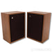 Tannoy Eaton Bookshelf Speakers