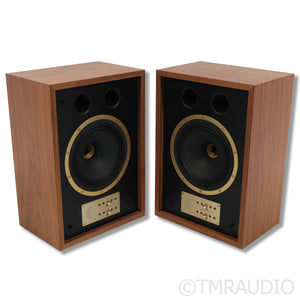 Tannoy Eaton Bookshelf Speakers