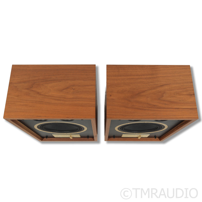 Tannoy Eaton Bookshelf Speakers