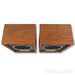 Tannoy Eaton Bookshelf Speakers