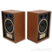 Tannoy Eaton Bookshelf Speakers