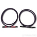 Harmonic Technology Magic Link One XLR Cables; 2m