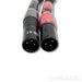 Harmonic Technology Magic Link One XLR Cables; 2m