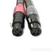 Harmonic Technology Magic Link One XLR Cables; 2m
