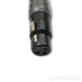 Harmonic Technology Magic Link One XLR Cables; 2m