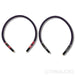 Harmonic Technology Magic Link One RCA Cables; 0.75m