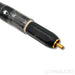 Harmonic Technology Magic Link One RCA Cables; 0.75m