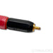 Harmonic Technology Magic Link One RCA Cables; 0.75m