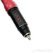 Harmonic Technology Magic Link One RCA Cables; 1m