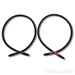 Harmonic Technology Magic Link One RCA Cables; 1m