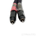 Harmonic Technology Magic Link One RCA Cables; 1m