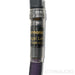Harmonic Technology Magic Link One RCA Cables; 1m