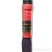 Harmonic Technology Magic Link One RCA Cables; 1m
