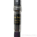 Harmonic Technology Magic Link One RCA Cables; 1m