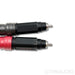 Harmonic Technology Magic Link One RCA Cables; 1m