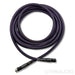 Harmonic Technology Magic Link One XLR Cable; 9m Single