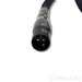 Harmonic Technology Magic Link One XLR Cable; 9m Single