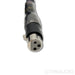 Harmonic Technology Magic Link One XLR Cable; 9m Single