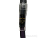 Harmonic Technology Magic Link One XLR Cable; 9m Single