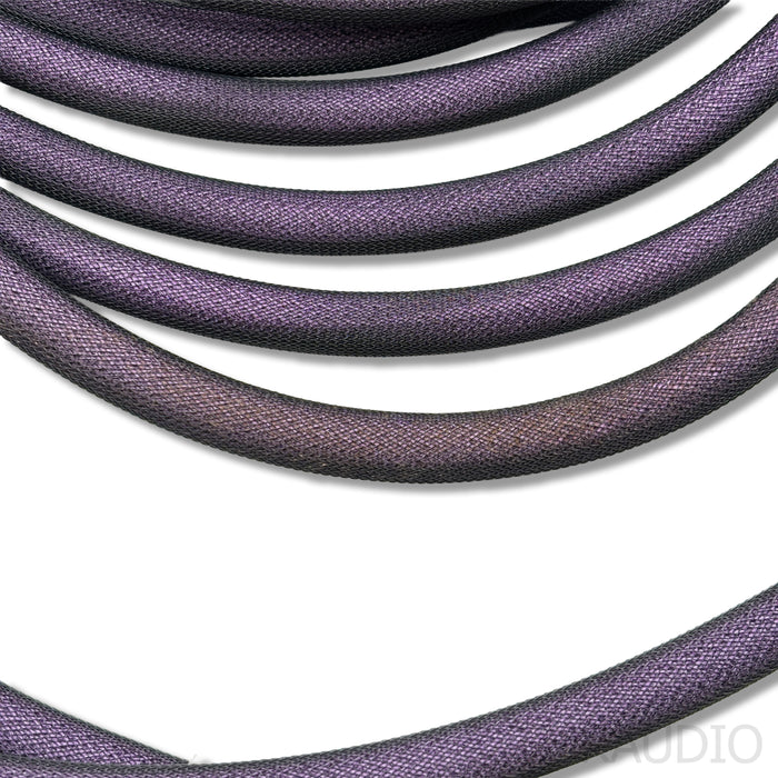 Harmonic Technology Magic Link One XLR Cable; 9m Single