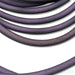 Harmonic Technology Magic Link One XLR Cable; 9m Single