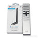 HiFi Rose RS151 Wireless Network Streamer / DAC