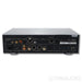 HiFi Rose RS151 Wireless Network Streamer / DAC