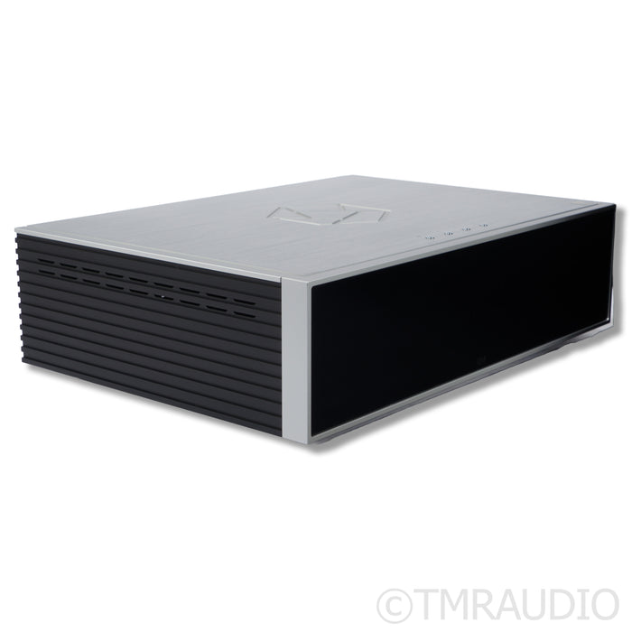 HiFi Rose RS151 Wireless Network Streamer / DAC