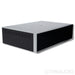 HiFi Rose RS151 Wireless Network Streamer / DAC