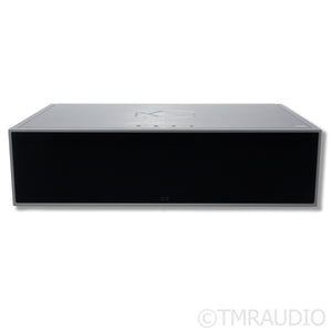 HiFi Rose RS151 Wireless Network Streamer / DAC