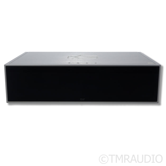 HiFi Rose RS151 Wireless Network Streamer / DAC