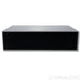 HiFi Rose RS151 Wireless Network Streamer / DAC