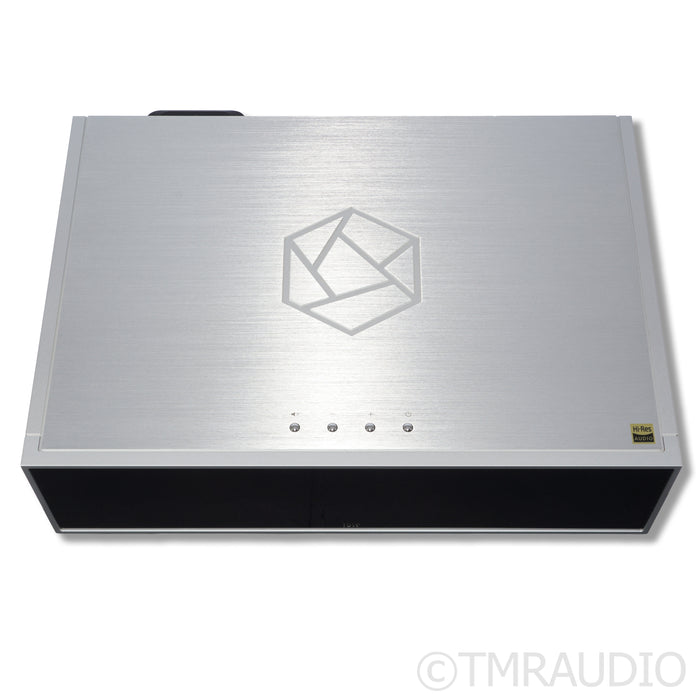 HiFi Rose RS151 Wireless Network Streamer / DAC