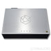 HiFi Rose RS151 Wireless Network Streamer / DAC