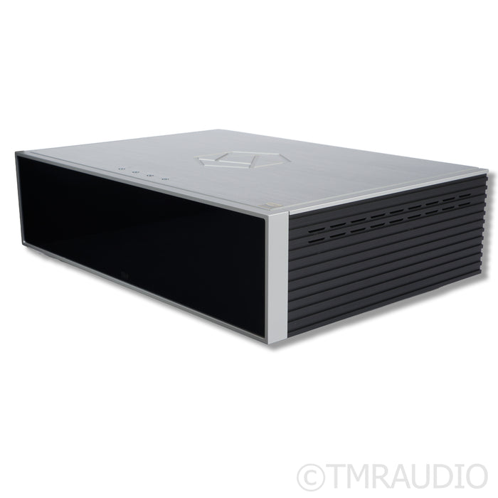 HiFi Rose RS151 Wireless Network Streamer / DAC